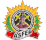 Logo Asfep